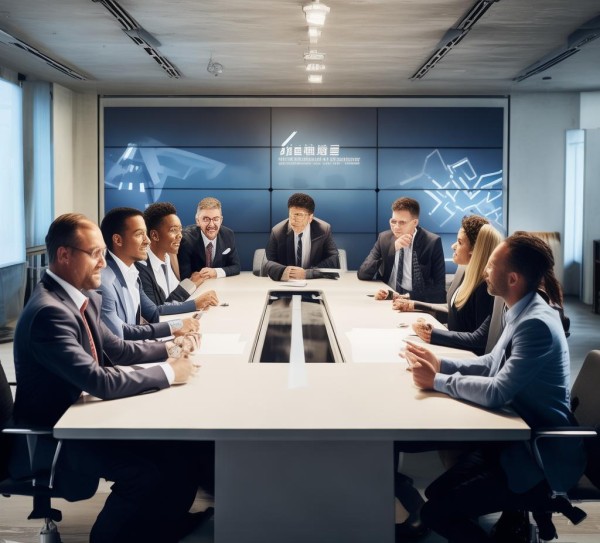 易优信息咨询服务部,助力精准决策的智囊团 易优信息咨询服务部,助力精准决策的智囊团