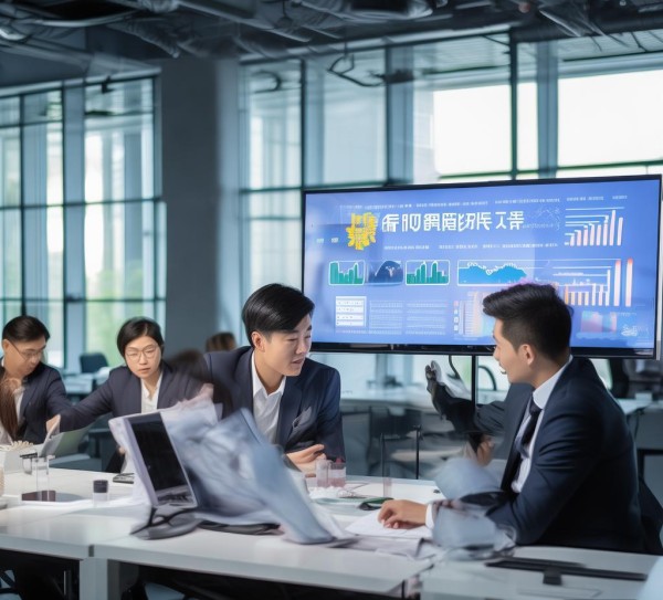 河南信息化税务咨询，精准服务，提升效率