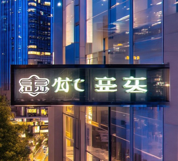 智跃信息咨询服务部地址,机遇与挑战的双重影响 智跃信息咨询服务部地址,机遇与挑战的双重影响
