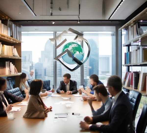良成商务信息咨询服务部,助力全球商业成功 良成商务信息咨询服务部,助力全球商业成功