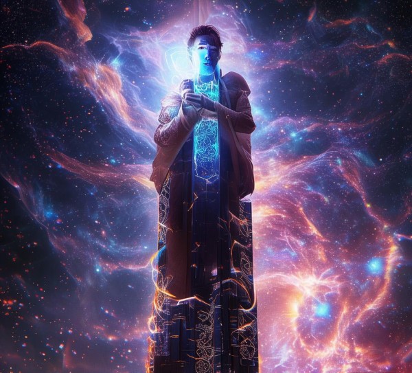 星宸,精准洞察,精准服务 星宸,精准洞察,精准服务