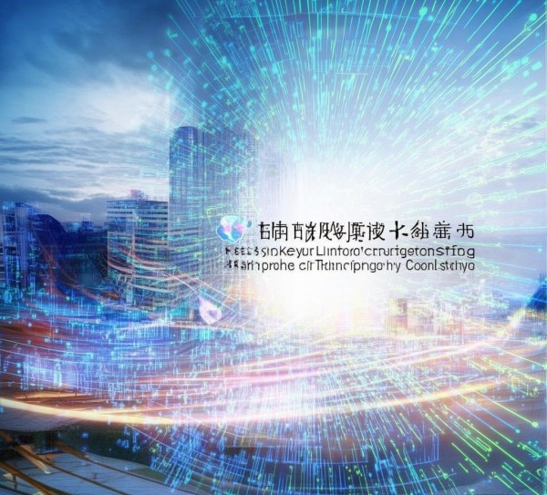 深圳乐启信息技术咨询，助力企业数字化转型的强劲引擎