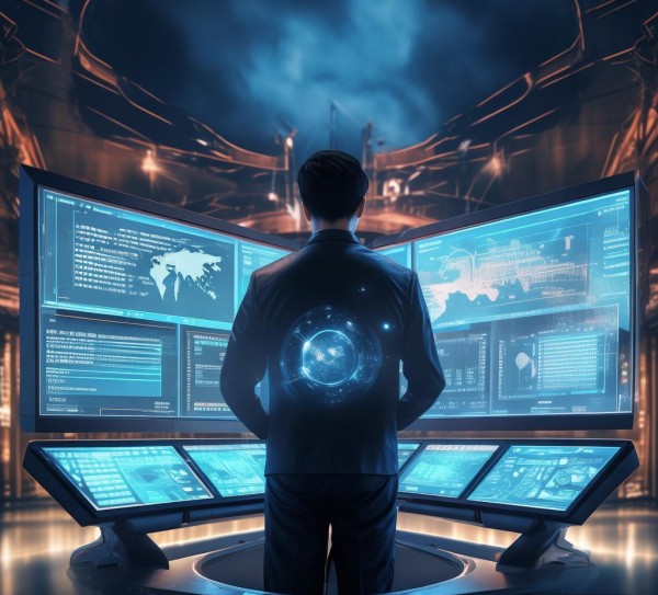 东凤信息咨询服务,数字经济时代的专业力量 东凤信息咨询服务,数字经济时代的专业力量