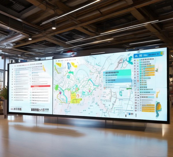 吉林地区信息化咨询公司排名分析 吉林地区信息化咨询公司排名分析