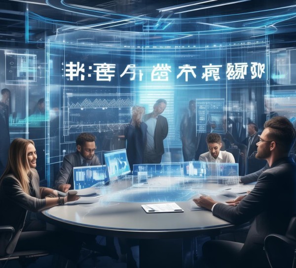 信息化咨询设计资质取消,行业变革中的重要议题 信息化咨询设计资质取消,行业变革中的重要议题