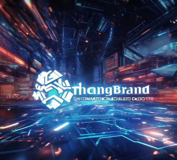 太仓品牌信息技术咨询有限公司,助力企业数字化转型的强劲力量 太仓品牌信息技术咨询有限公司,助力企业数字化转型的强劲力量