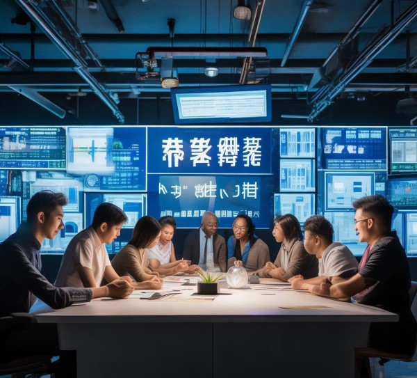 希阳信息咨询服务部,助力您的数字化转型 希阳信息咨询服务部,助力您的数字化转型