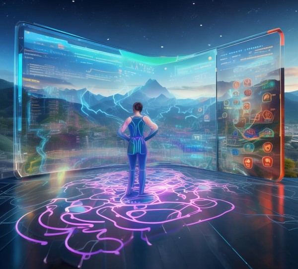 云南信息化咨询资质,助力企业数字化转型的有力工具 云南信息化咨询资质,助力企业数字化转型的有力工具