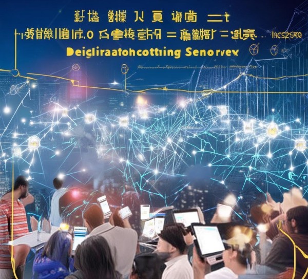 淋桥信息咨询服务,赋能数字经济,推动数字化转型的 silver linings 淋桥信息咨询服务,赋能数字经济,推动数字化转型的 silver linings