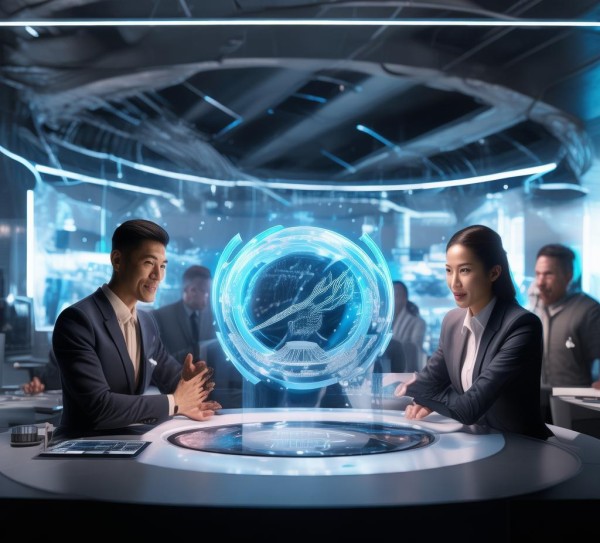 高采缘科技,您的专业咨询,助力企业成长 高采缘科技,您的专业咨询,助力企业成长