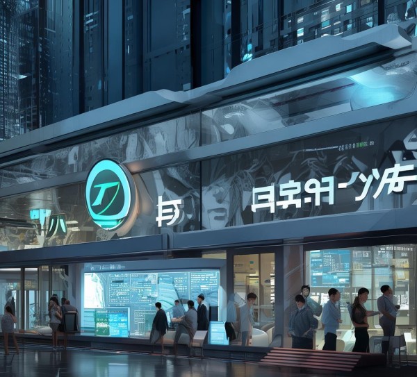 汕头定研信息技术咨询公司,技术赋能,未来领先 汕头定研信息技术咨询公司,技术赋能,未来领先