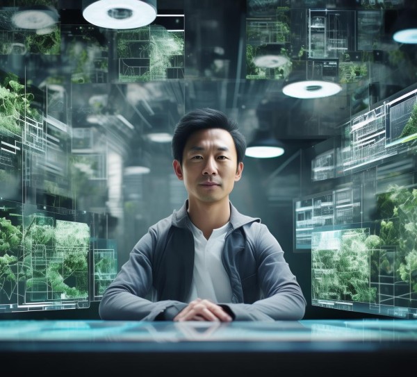 无为信息咨询服务,重塑商业生态的未来 无为信息咨询服务,重塑商业生态的未来