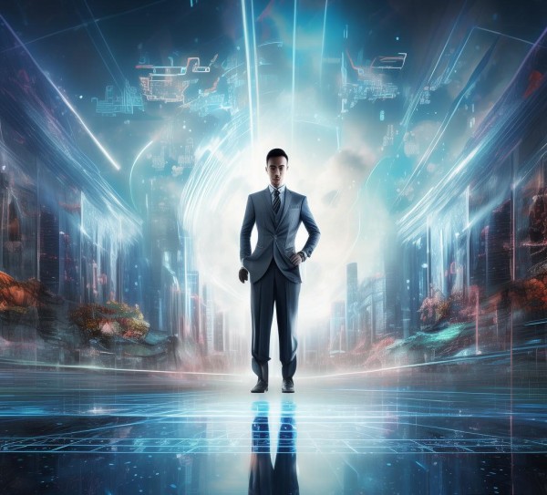 鼎立信息咨询服务,赋能未来 disruptive力量 鼎立信息咨询服务,赋能未来 disruptive力量