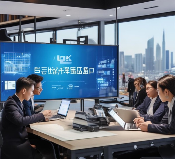 江西企业信息化咨询,助力企业数字化转型的第三方服务提供商 江西企业信息化咨询,助力企业数字化转型的第三方服务提供商