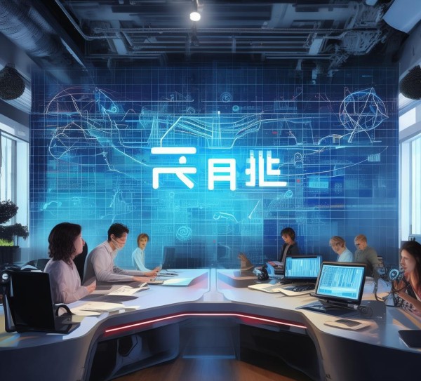 崇明区信息技术咨询服务电话，助力企业数字化转型的强力工具