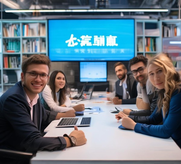 众信信息咨询服务,助您事半功倍 众信信息咨询服务,助您事半功倍