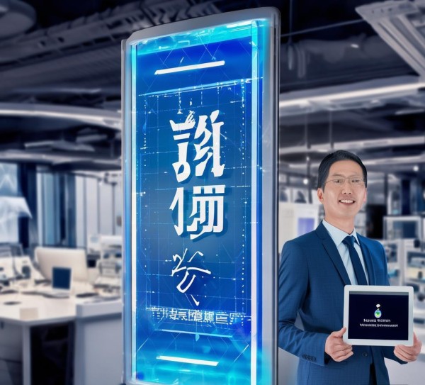 信源信息技术咨询，Your Data Safety Guardian