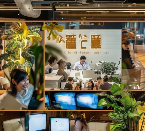 妙善咨询服务招聘信息 妙善咨询服务招聘信息