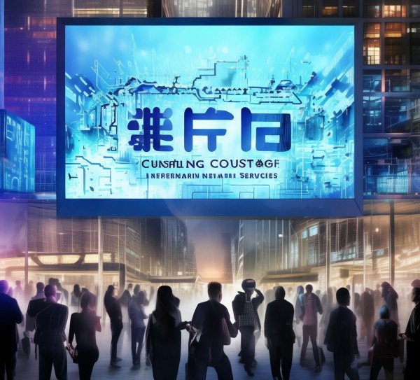 楚雄信息咨询服务,助力信息时代 楚雄信息咨询服务,助力信息时代