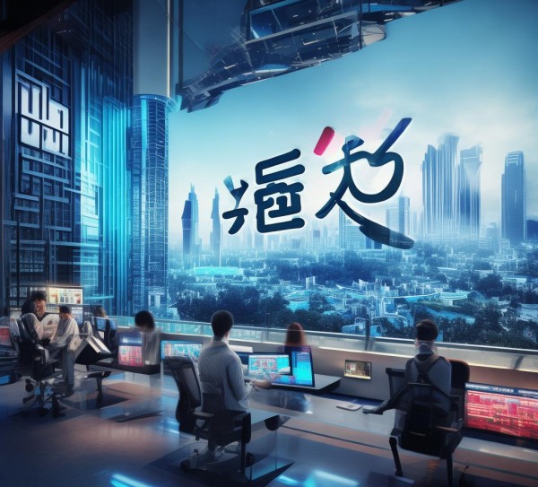 方城信息咨询服务,助力现代经济的未来 方城信息咨询服务,助力现代经济的未来