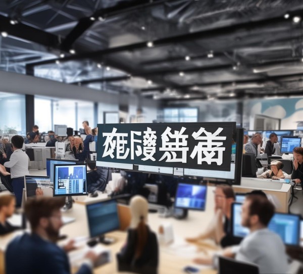 宏欣信息咨询服务电话,专业力量,精准服务 宏欣信息咨询服务电话,专业力量,精准服务