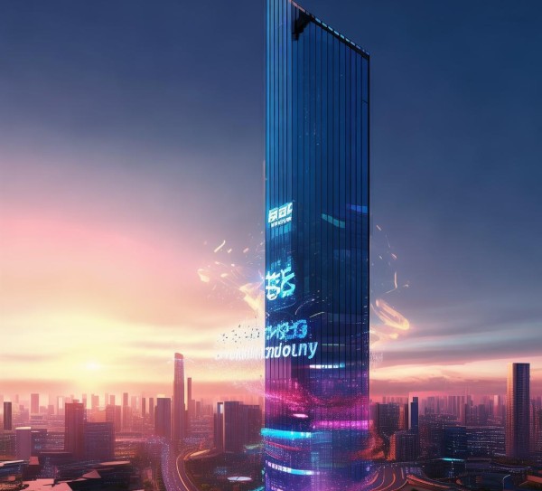 鑫锐信息技术咨询公司,技术驱动的未来 destination 鑫锐信息技术咨询公司,技术驱动的未来 destination