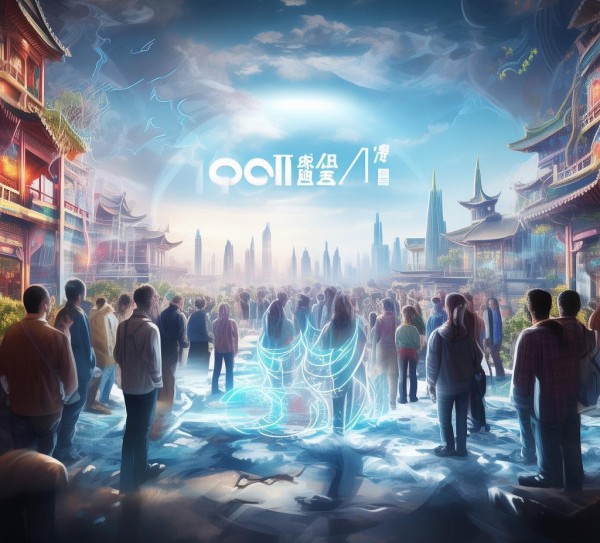 一零七信息技术咨询,文化传承与未来展望 一零七信息技术咨询,文化传承与未来展望
