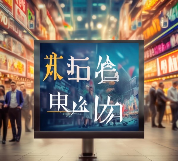 湖南六六六信息咨询服务,助力市场的创新与可持续发展 湖南六六六信息咨询服务,助力市场的创新与可持续发展