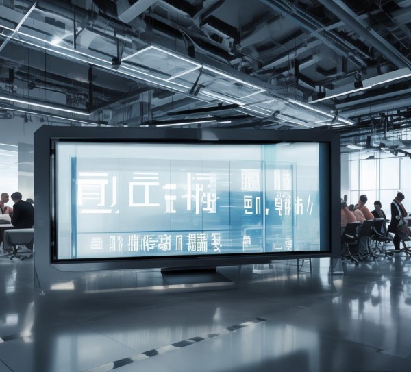 赢达,数字化转型的智慧咨询电话 赢达,数字化转型的智慧咨询电话