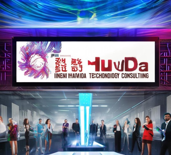 成都慧宜达信息技术咨询,助力企业迈向未来 成都慧宜达信息技术咨询,助力企业迈向未来