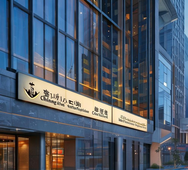 成都长源信息咨询服务怎么样? 成都长源信息咨询服务怎么样?