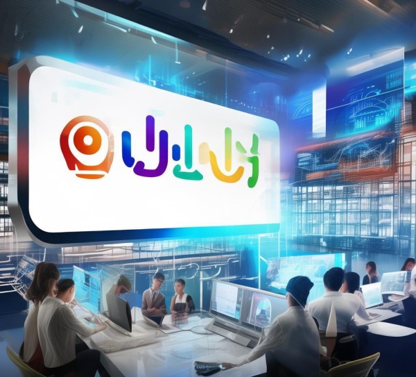 海信企业信息化咨询,助力数字化转型的助力 海信企业信息化咨询,助力数字化转型的助力