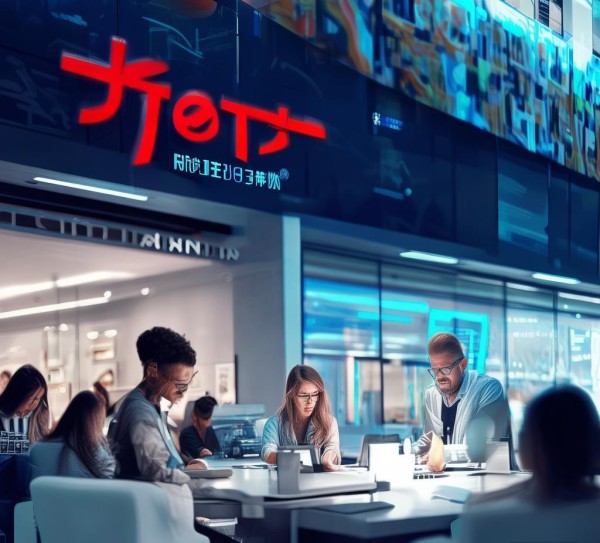 兴豪汽车信息咨询服务部,助力您的汽车 journeys 兴豪汽车信息咨询服务部,助力您的汽车 journeys