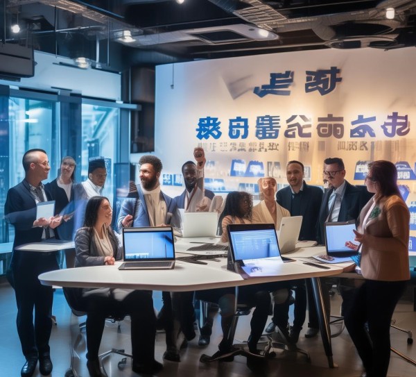 信存信息技术咨询公司招聘，助力你开启职业人生的新篇章