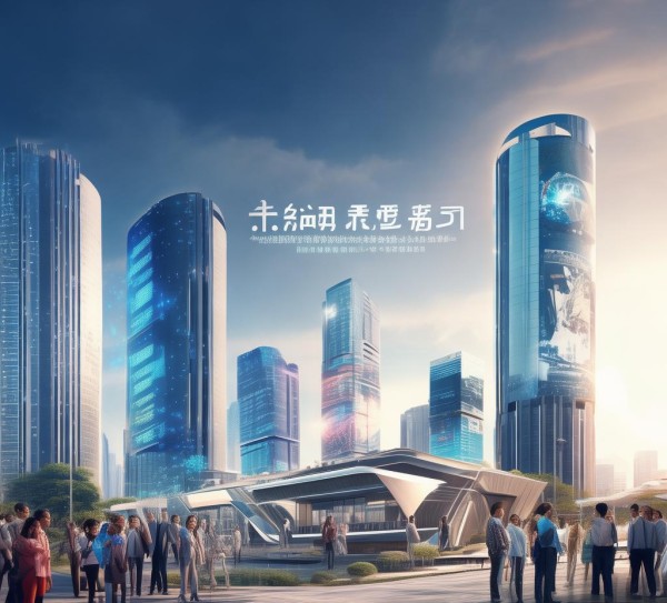 助力湖南发展,湖南启航信息咨询服务助力未来 助力湖南发展,湖南启航信息咨询服务助力未来