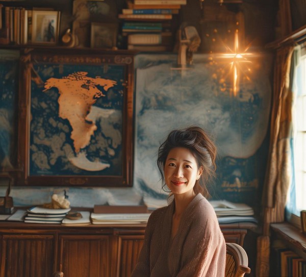 欣姐信息咨询服务，你的未来在哪？