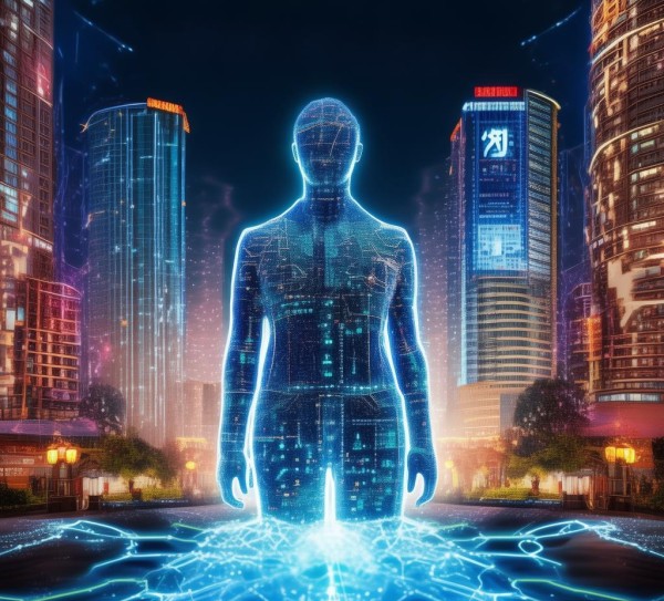 重庆信息化税务咨询优势,助力企业高效合规发展的强大保障 重庆信息化税务咨询优势,助力企业高效合规发展的强大保障