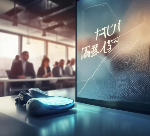 宇华信息咨询服务部电话，信赖与效率的平衡