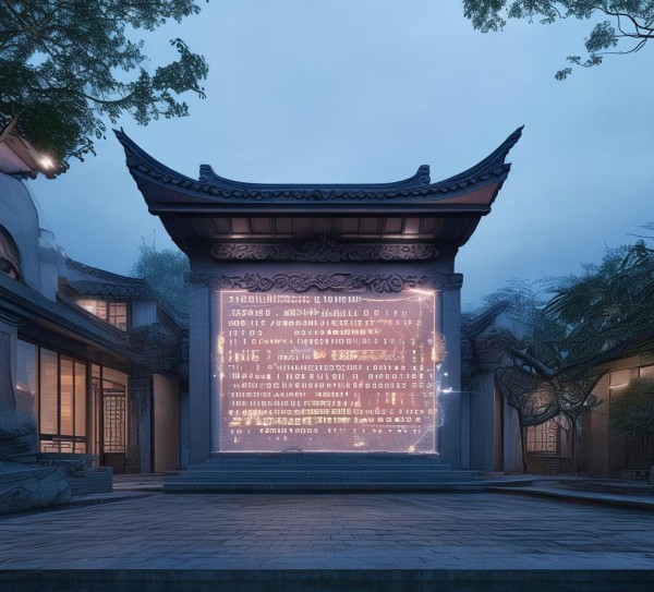 南浔艾霖，解码数字时代的商业智慧