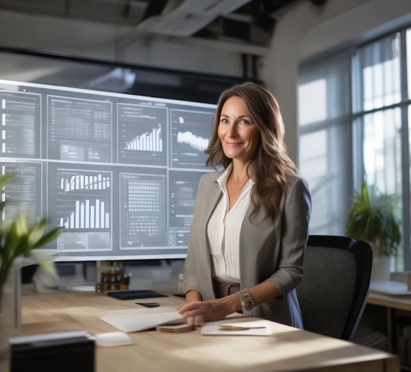trusted and efficient trusted and efficient