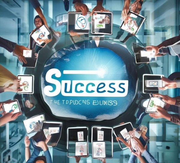 名称,品牌 success 的基石,业务成功的关键 名称,品牌 success 的基石,业务成功的关键