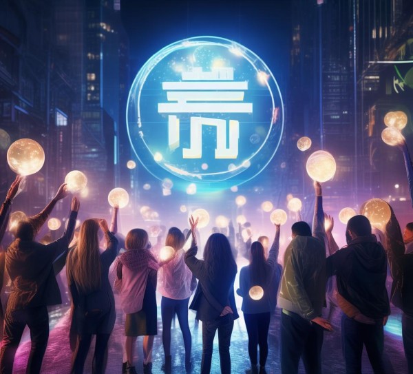 改变未来,蒙自胜创信息咨询服务部 改变未来,蒙自胜创信息咨询服务部