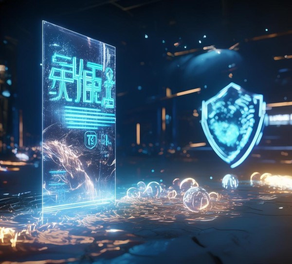凌信息咨询服务,重塑未来,保护未来 凌信息咨询服务,重塑未来,保护未来
