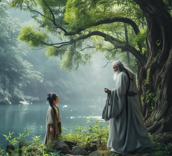 苍梧,您的信息咨询服务专家 苍梧,您的信息咨询服务专家