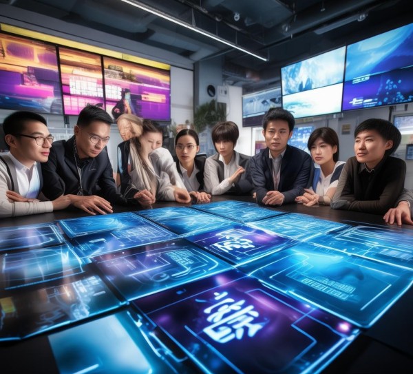无棣信息咨询服务,赋能企业发展,助力数字化转型 无棣信息咨询服务,赋能企业发展,助力数字化转型