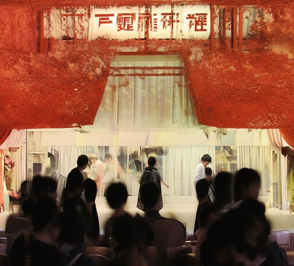 拳头信息咨询服务,东营的机遇与挑战 拳头信息咨询服务,东营的机遇与挑战