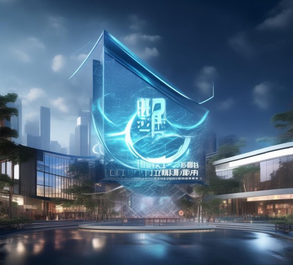 合肥创裕信息咨询服务有限公司,创新引领未来,服务精准imal 合肥创裕信息咨询服务有限公司,创新引领未来,服务精准imal