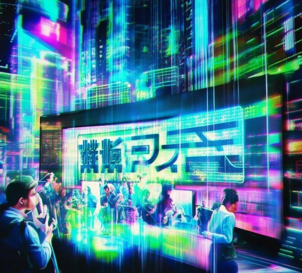 瑞欣深圳信息技术咨询,赋能未来,成就未来 瑞欣深圳信息技术咨询,赋能未来,成就未来