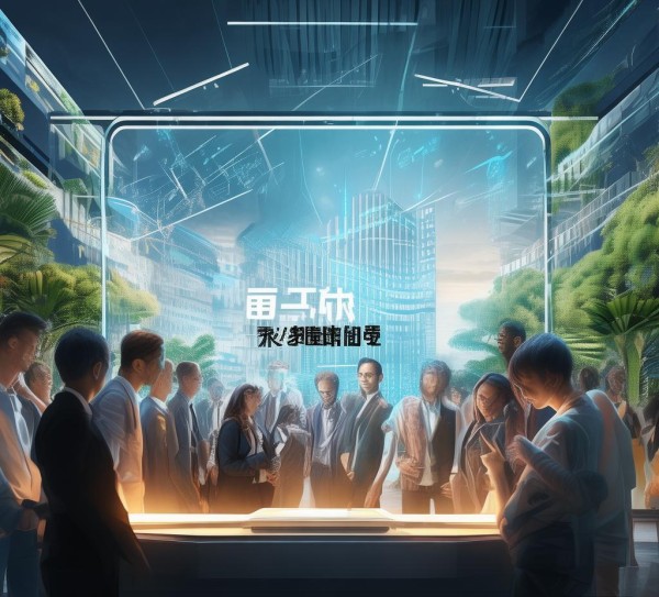 流悦信息咨询服务招聘，一个未来发展的机遇
