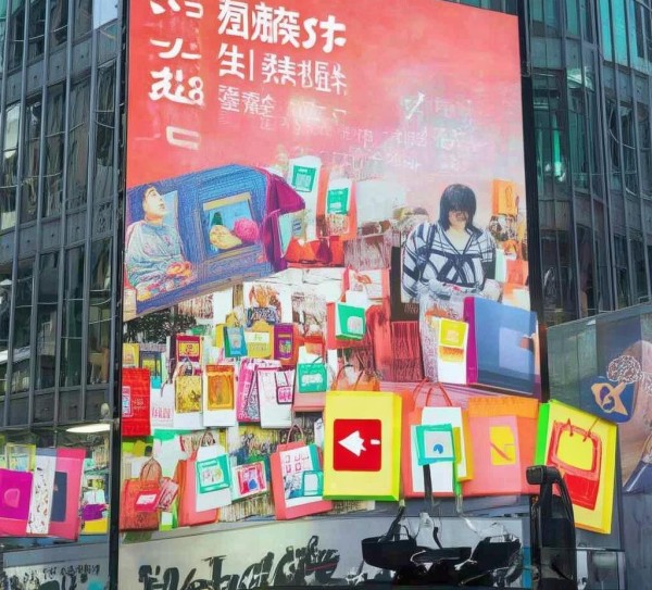 成都龙城团购信息咨询服务,助力购物狂人精准匹配 成都龙城团购信息咨询服务,助力购物狂人精准匹配